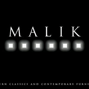 Meet your Posher, Malik