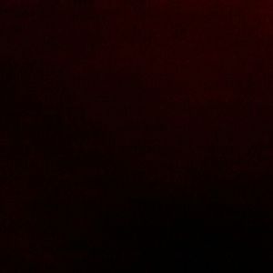 Meet your Posher, Megail