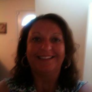 Meet your Posher, Diana