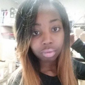 Meet your Posher, Pystol