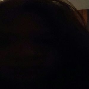 Meet your Posher, Norma