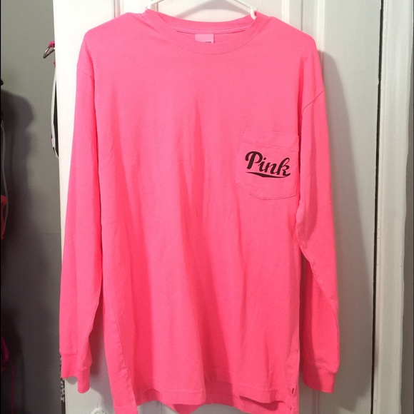 Campus tee 🌟 - Picture 2 of 4