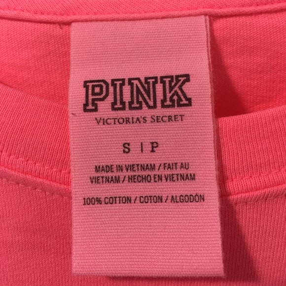 Campus tee 🌟 - Picture 3 of 4