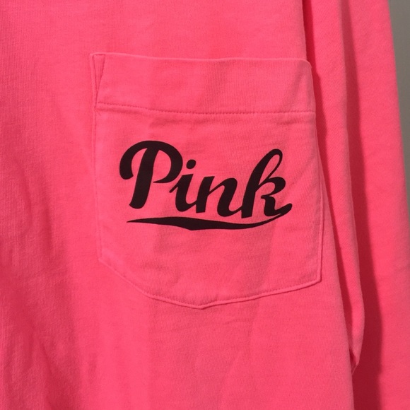 Campus tee 🌟 - Picture 4 of 4