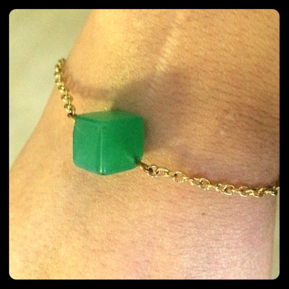 Compliment Jewelry - Compliment Blessings bracelet- NWOT