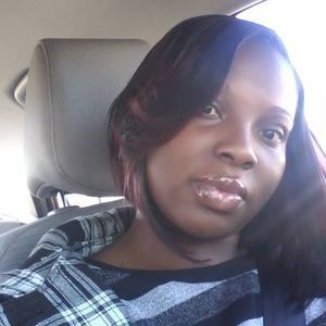 Meet your Posher, Janaiah