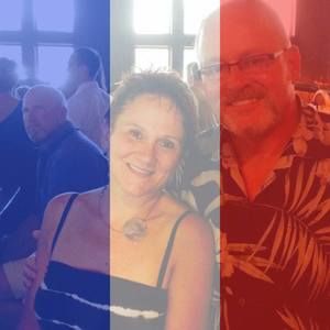 Meet your Posher, Jan