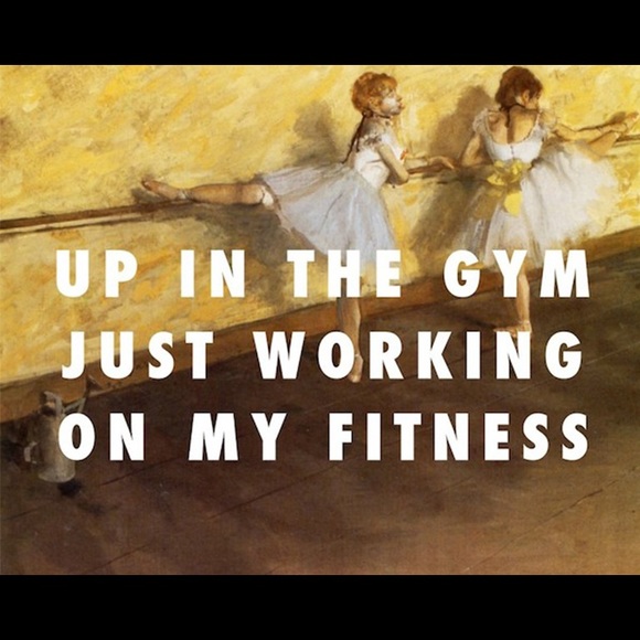 🌹🌹🌹 MissLelas athletic category 🌹🌹🌹