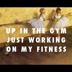 🌹🌹🌹 MissLelas athletic category 🌹🌹🌹