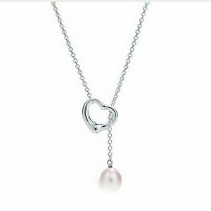 Tiffany necklace