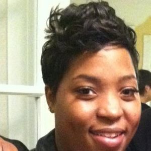 Meet your Posher, Eboni