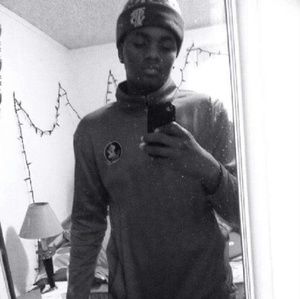 Meet your Posher, Tre