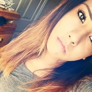 Meet your Posher, Rosa