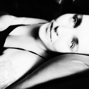 Meet your Posher, Bobbi