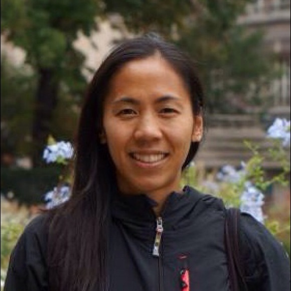 Meet your Posher, Lisa - Picture 1 of 1