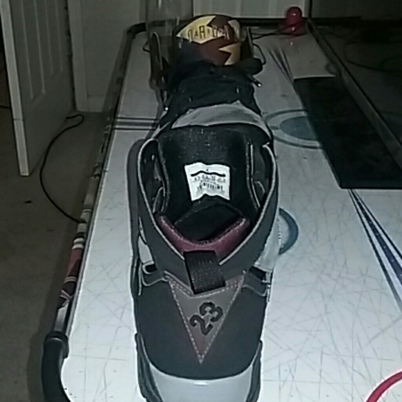 Trying to get some fast cash - Picture 2 of 4