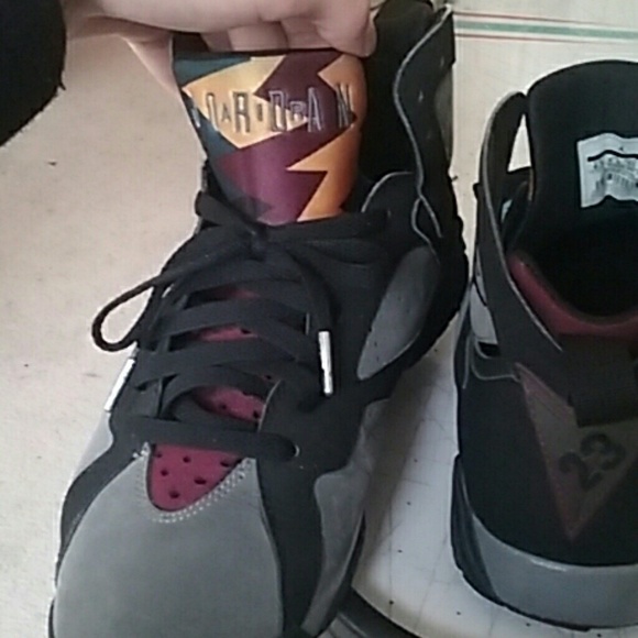 Trying to get some fast cash - Picture 3 of 4