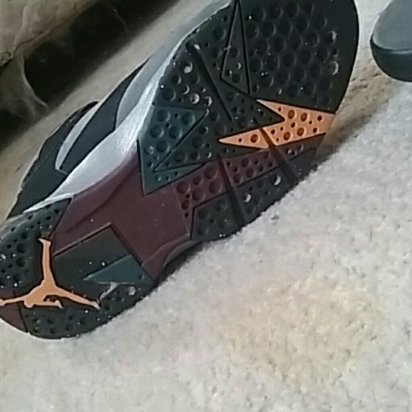 Trying to get some fast cash - Picture 4 of 4