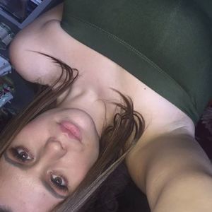 Meet your Posher, Bridget