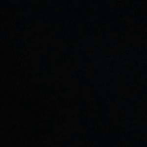 Meet your Posher, Ariel