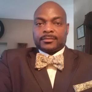 Meet your Posher, Nate