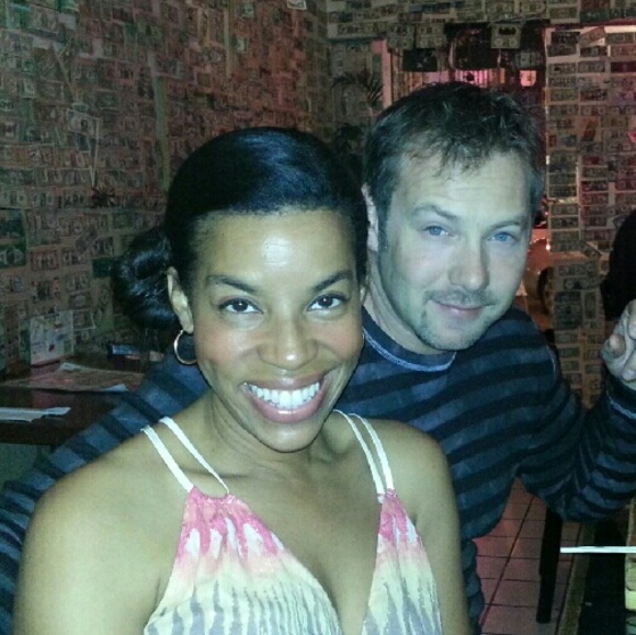 Meet your Posher, Jennifer - Picture 2 of 4