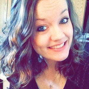 Meet your Posher, Brianne