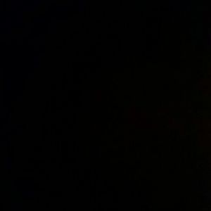 Meet your Posher, Dominick