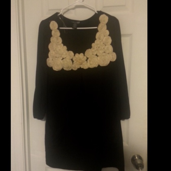 Cute blouse
