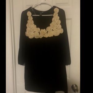 Cute blouse