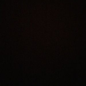 Meet your Posher, Danny