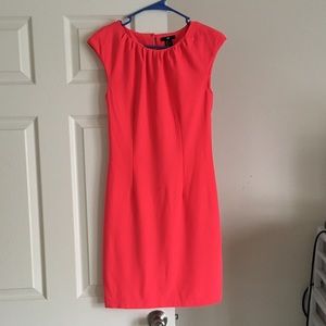 H&M dress