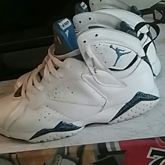 Need fast cash - Picture 1 of 3