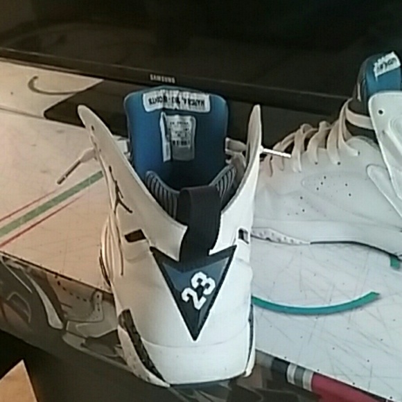 Need fast cash - Picture 2 of 3