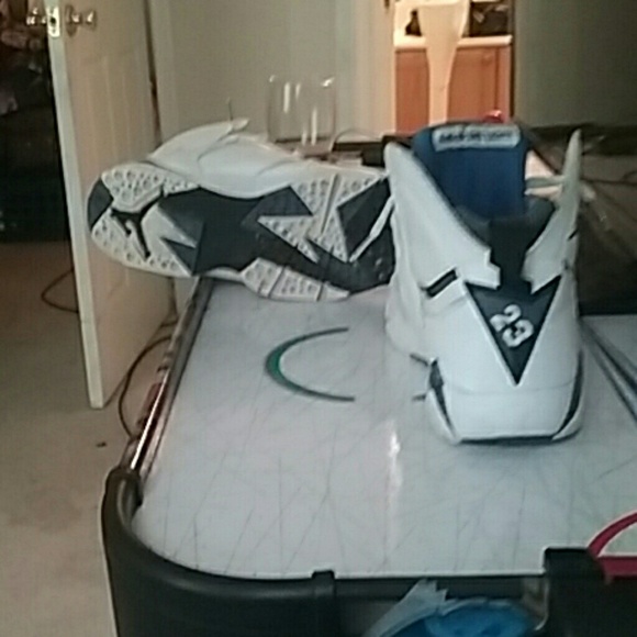 Need fast cash - Picture 3 of 3