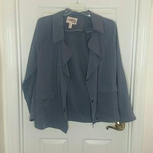 Forever 21 Blazer