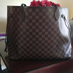 Meet your Posher, Cathy