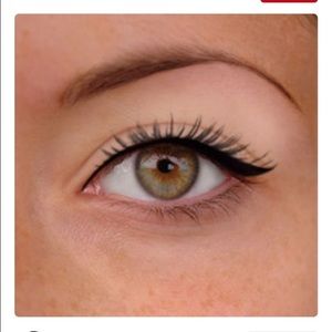 Meet your Posher, Maureen