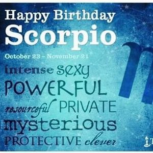 Meet your Posher, Denisha