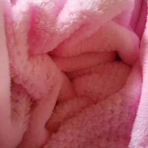 Meet your Posher, Erline