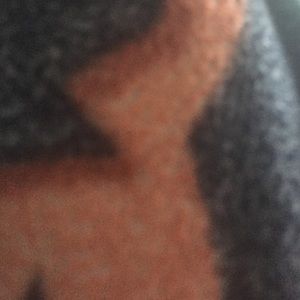 Meet your Posher, Shai