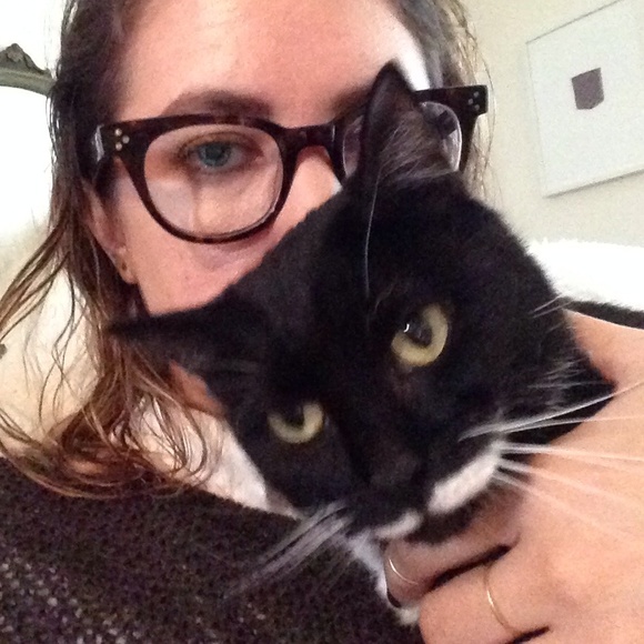 Meet your Posher, Crystal - Picture 1 of 1