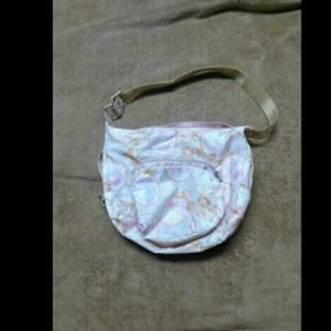 Harajuku lovers purse