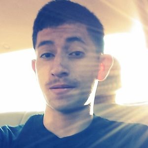 Meet your Posher, Manny