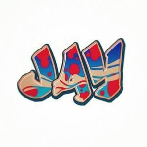 Meet your Posher, Jonny