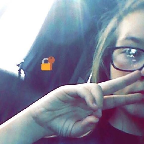 Meet your Posher, Alexa - Picture 1 of 1