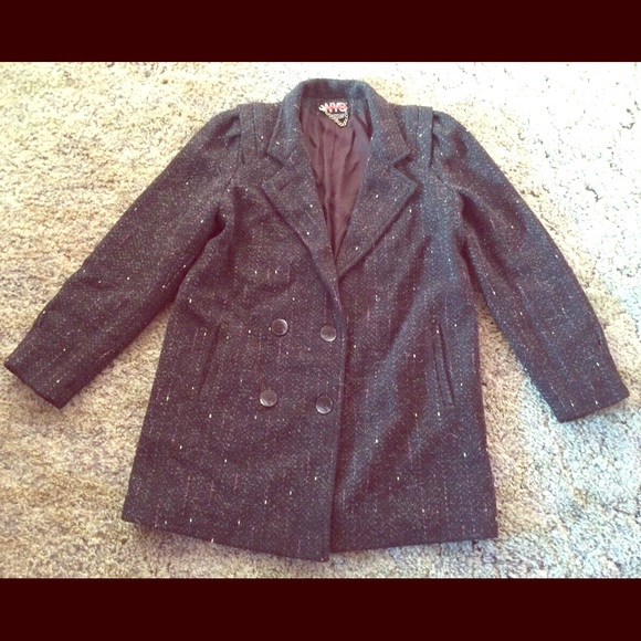 ✨Coat✨