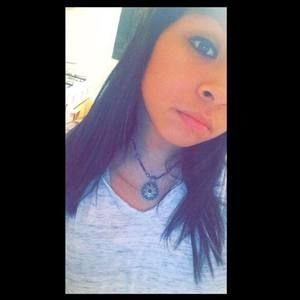 Meet your Posher, Lizz