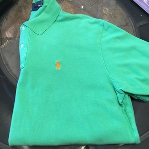 Polo by Ralph Lauren