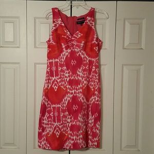 Jones New York dress
